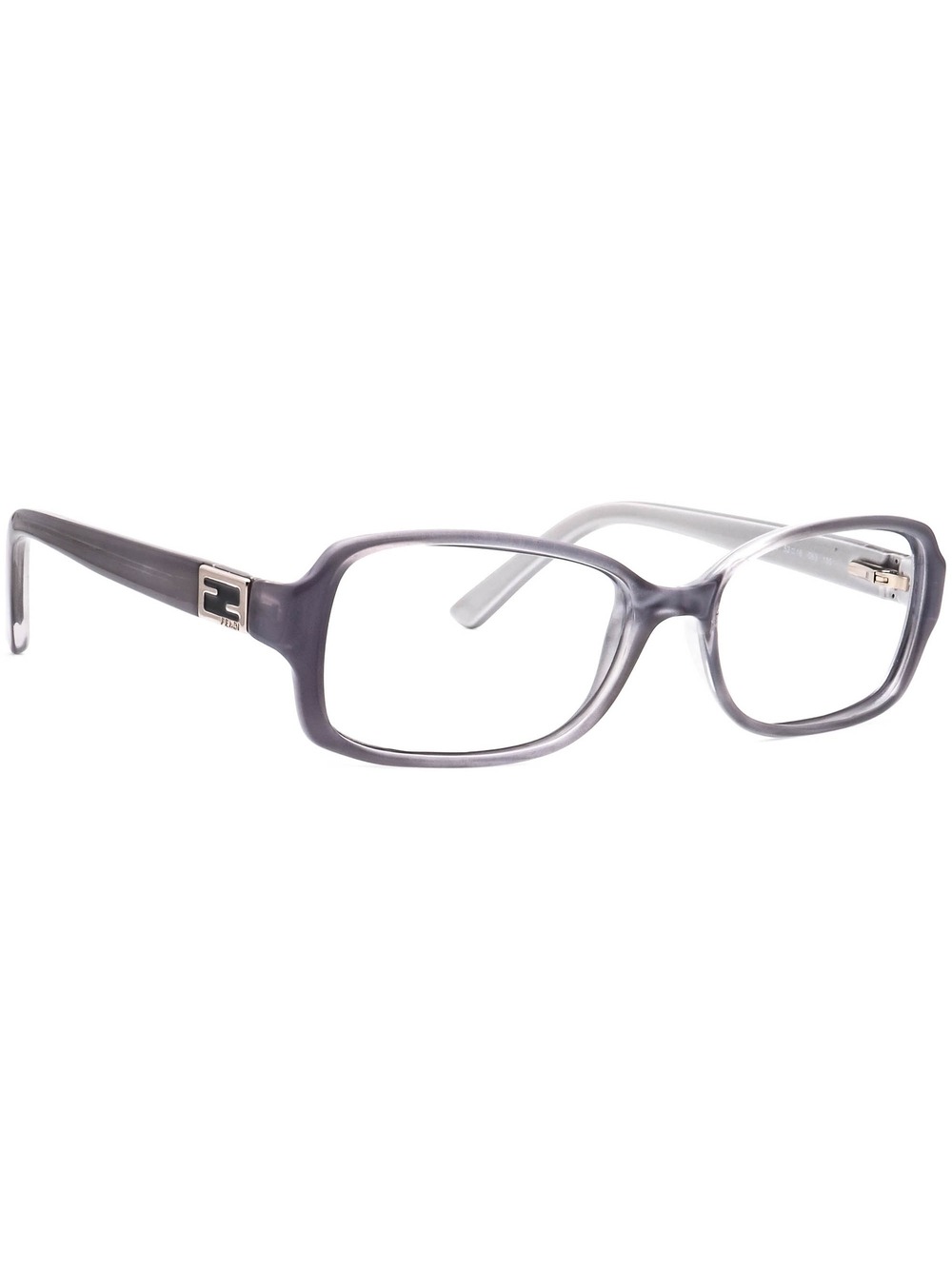 Fendi F962 063 Eyewear